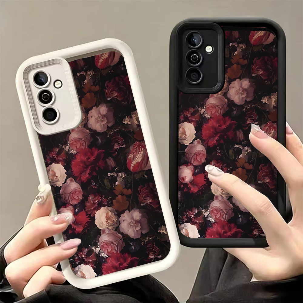 Wine & Beer Unlimited Spirits Photos - Coque de téléphone en silicone anti-chute,