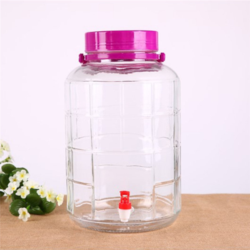 Wine Beer Drink - 1 pièce Nouveau Robinet en plastique