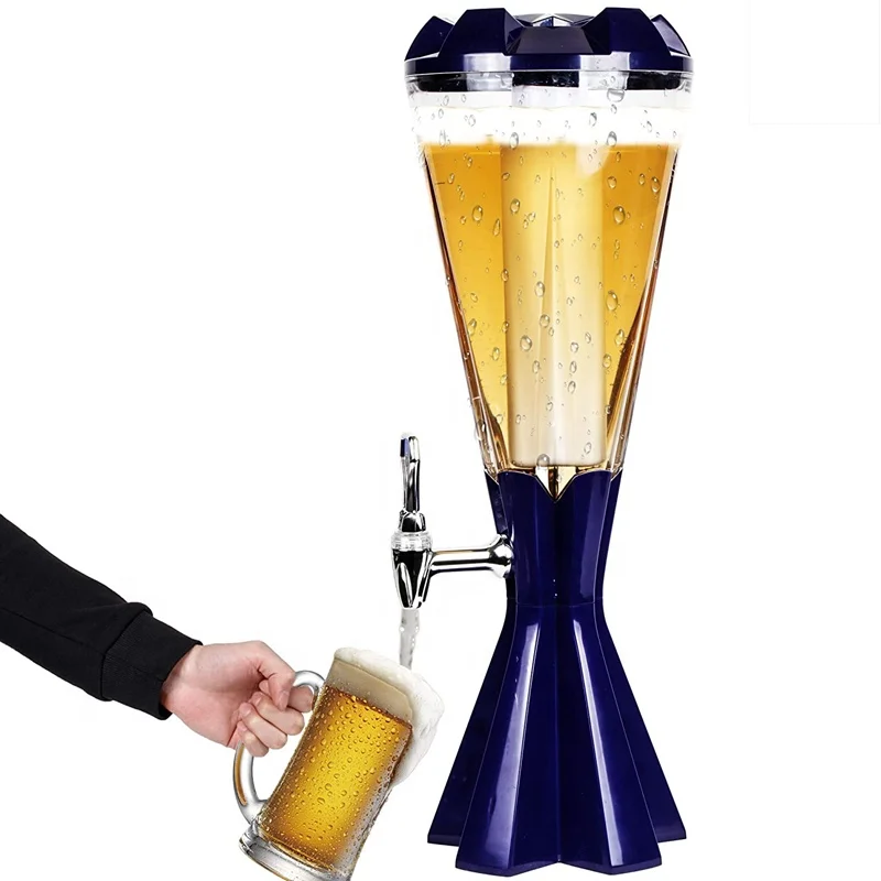 Wine Beer Brand - Distributeur de vin distributeur de boissons