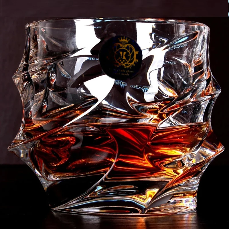 Wine Beer Brand - Offre Spéciale – Grands Verres à