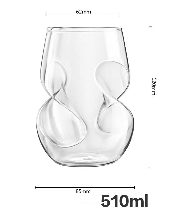 Verre à whisky, verre à cockta - Wine With Beer Cocktail avis et prix