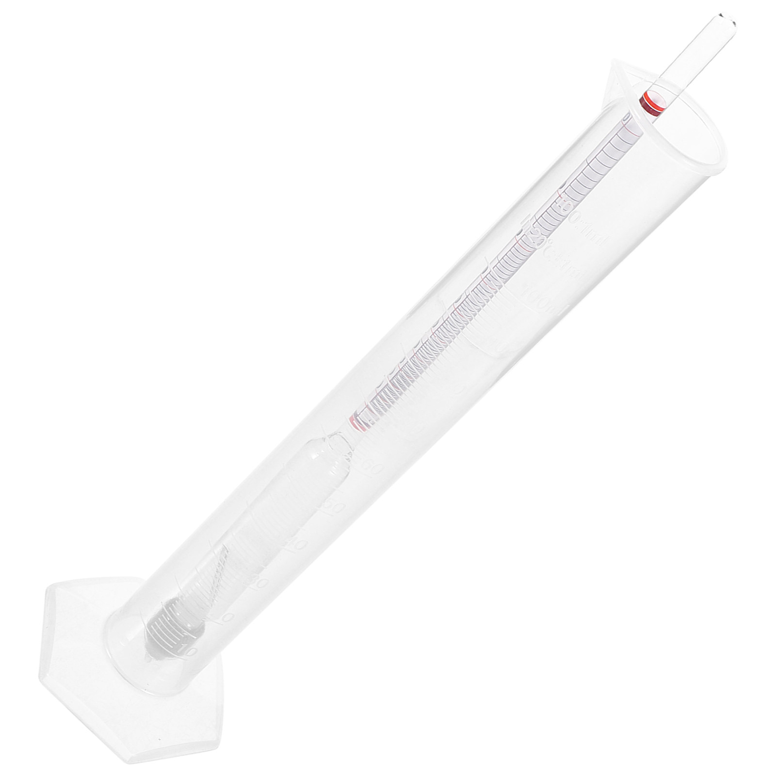 1 kit robuste d'hydromètre et  - Wine Beer And Cider avis et prix