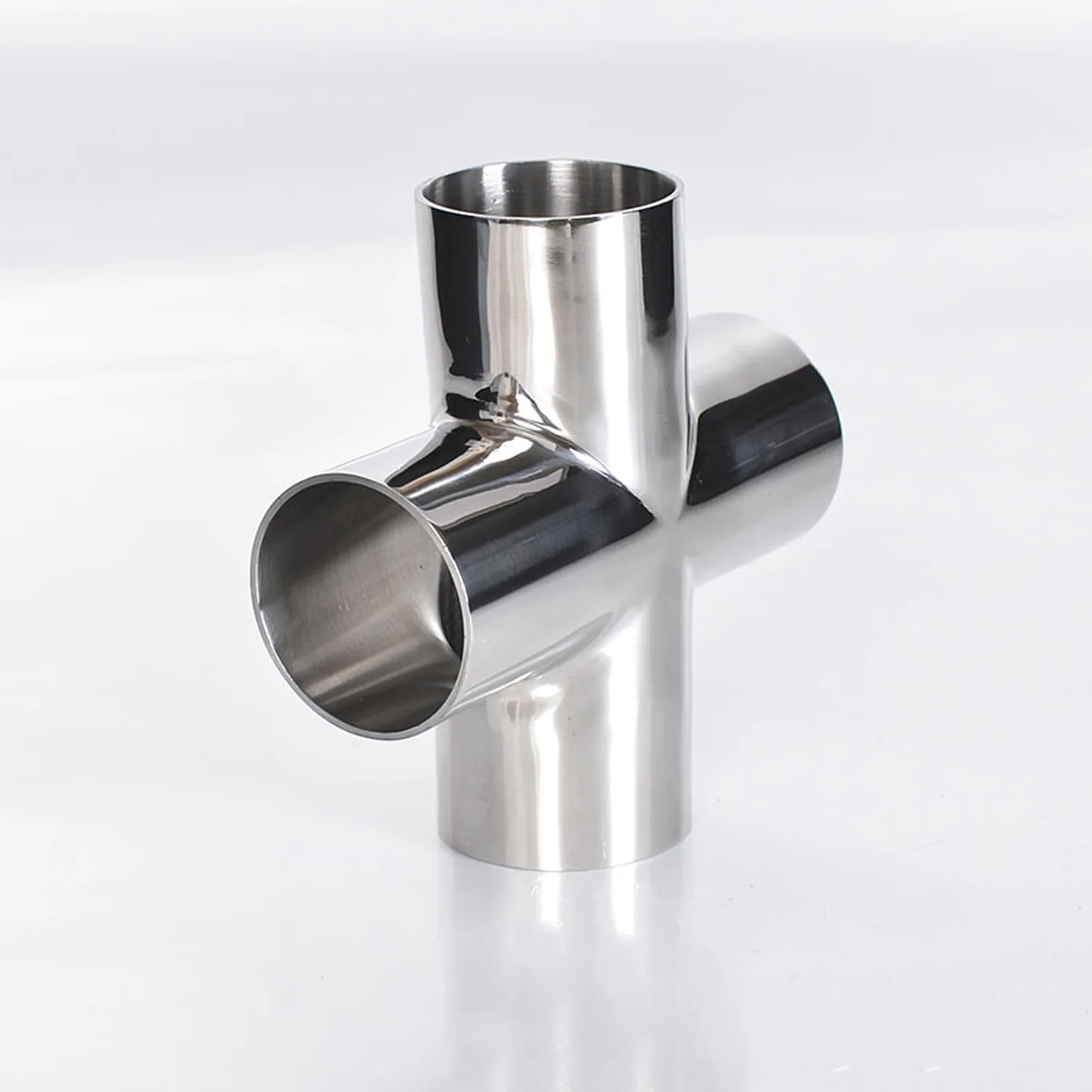 Tuyau OD en acier inoxydable,  - Beer And Wine Quote avis et prix