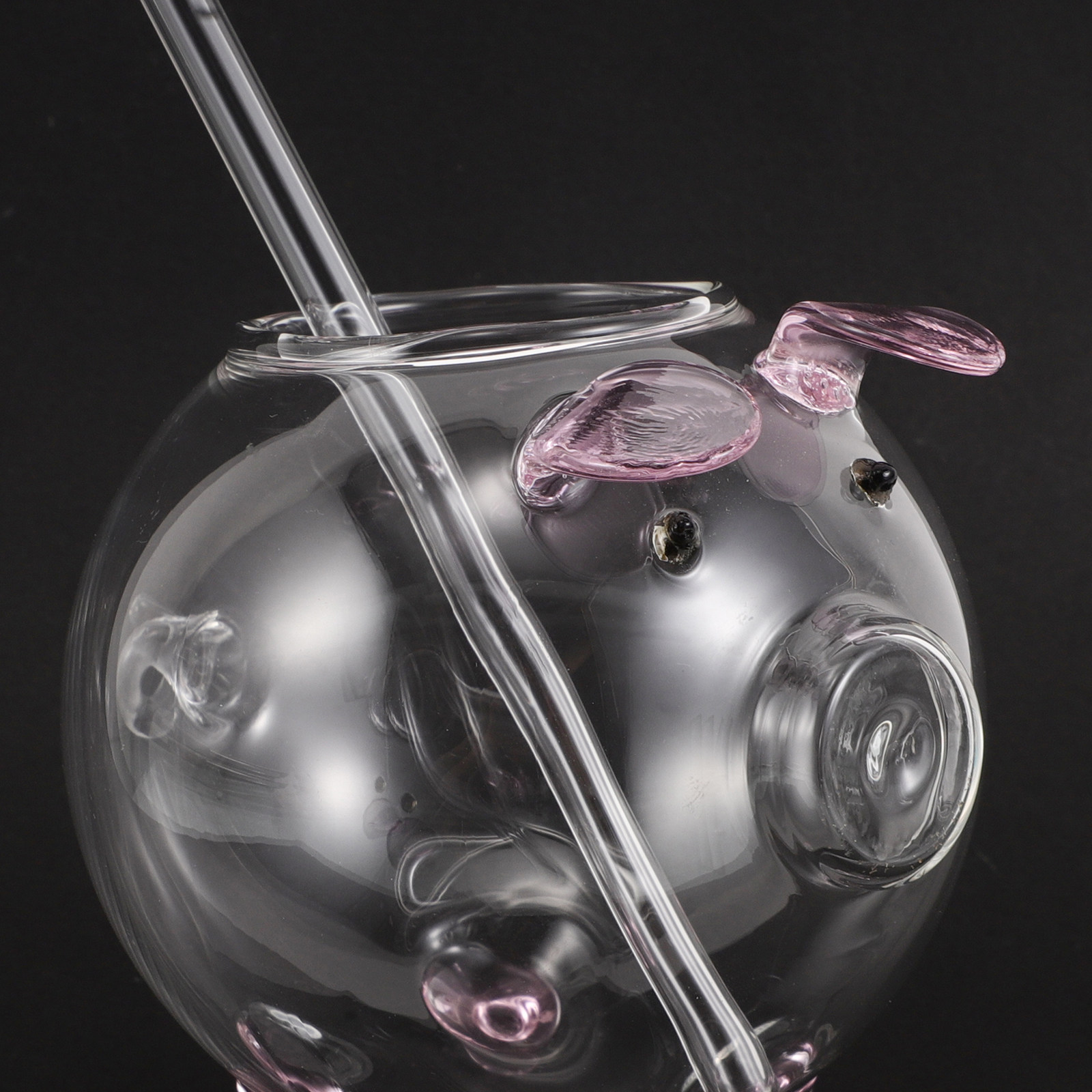 Verre à Cocktail Créatif en Fo - Wine With Beer Cocktail avis et prix
