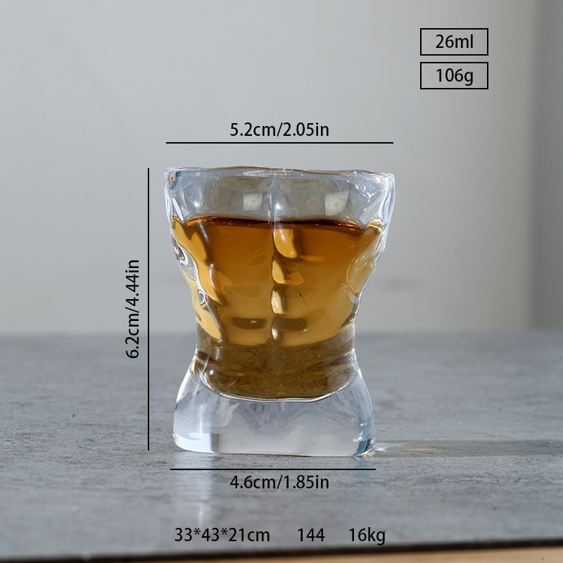 1 pièce – Verre à bière fantai - Wine With Beer Cocktail avis et prix