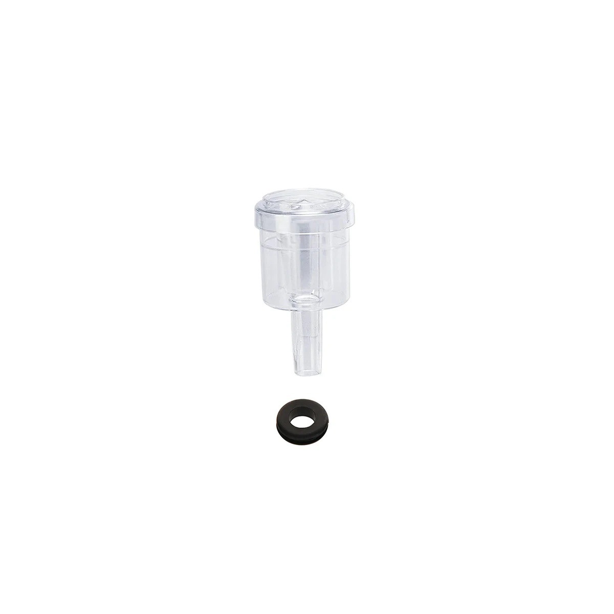 Airlock pour la Fermentation - - Wine Beer And Cider avis et prix