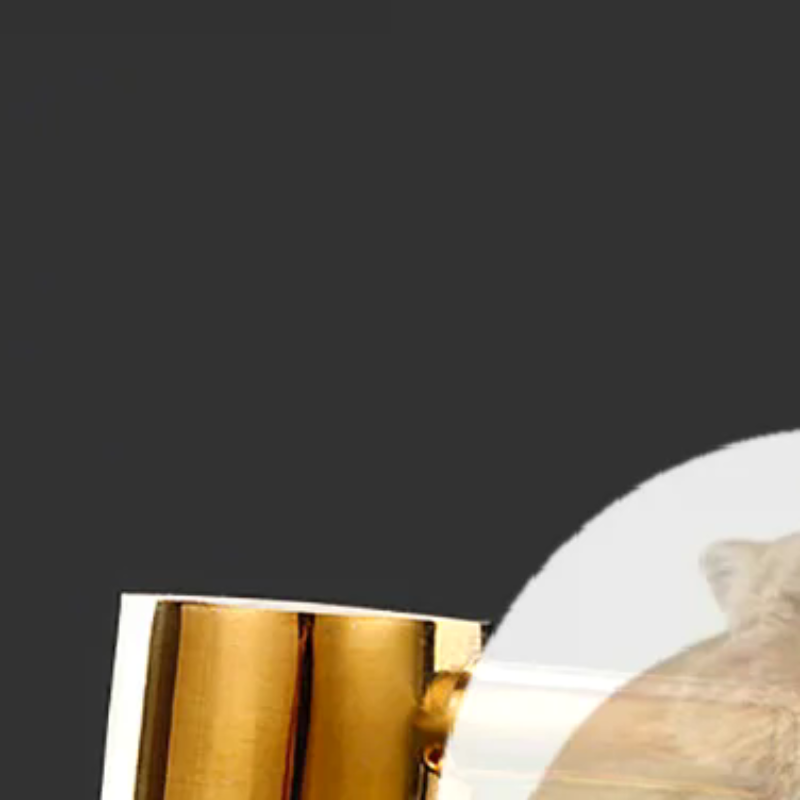 Robinet en acier inoxydable 30 - Wine Beer Drink avis et prix