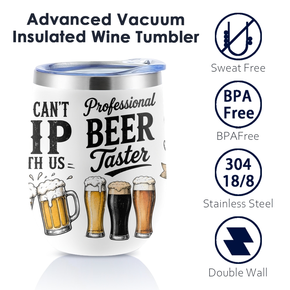 Bouteilles isothermes avec cit - Beer And Wine Quote avis et prix