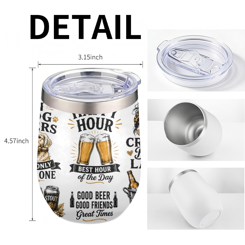 Bouteilles isothermes avec cit - Beer And Wine Quote avis et prix