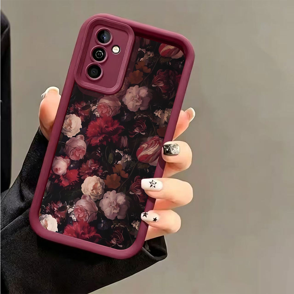 Coque de téléphone en silicone - Wine & Beer Unlimited Spirits Photos avis et prix