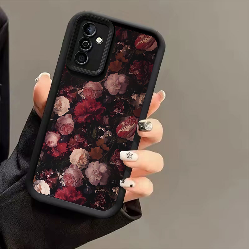 Coque de téléphone en silicone - Wine & Beer Unlimited Spirits Photos avis et prix