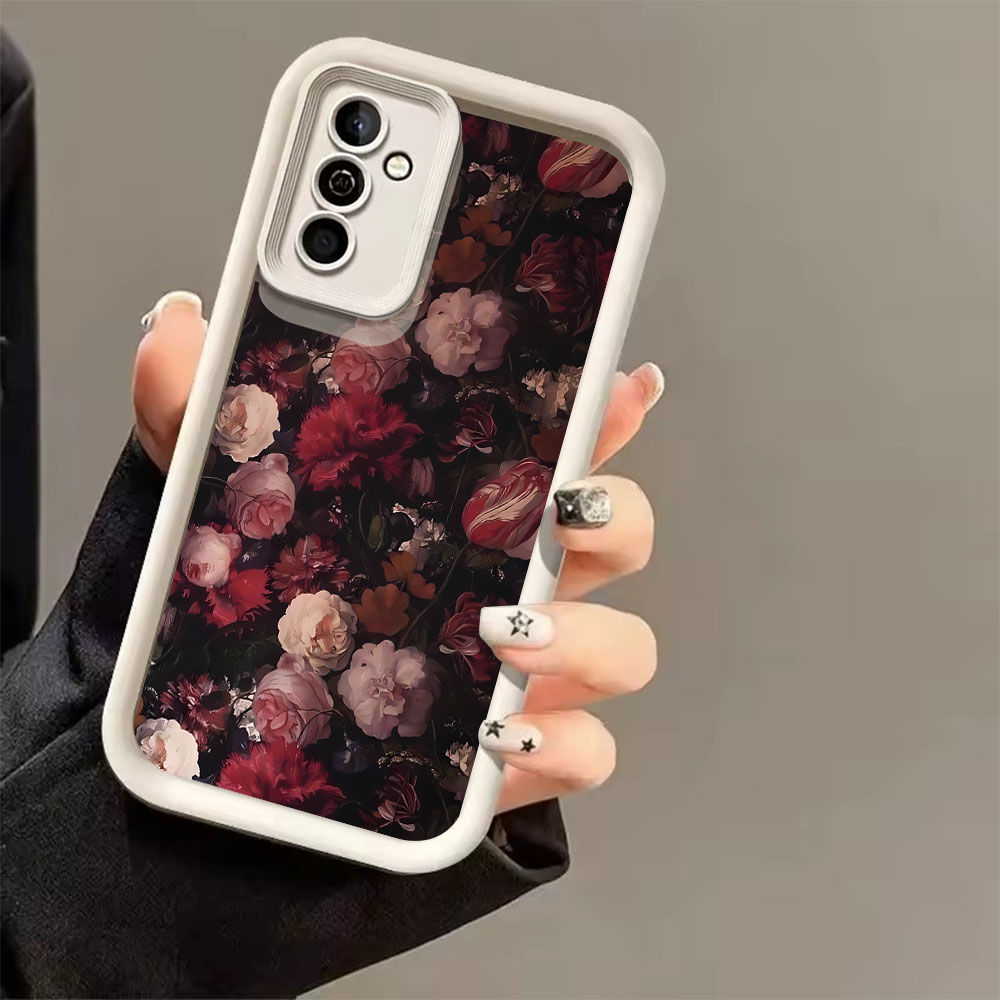 Coque de téléphone en silicone - Wine & Beer Unlimited Spirits Photos avis et prix