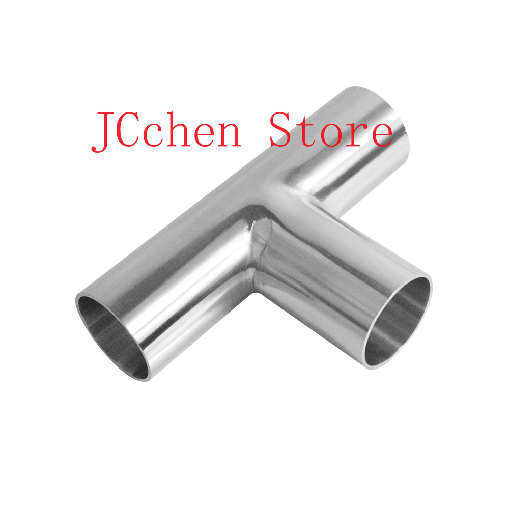Taille 19mm-108mm tuyau OD sou - Beer And Wine Quote avis et prix