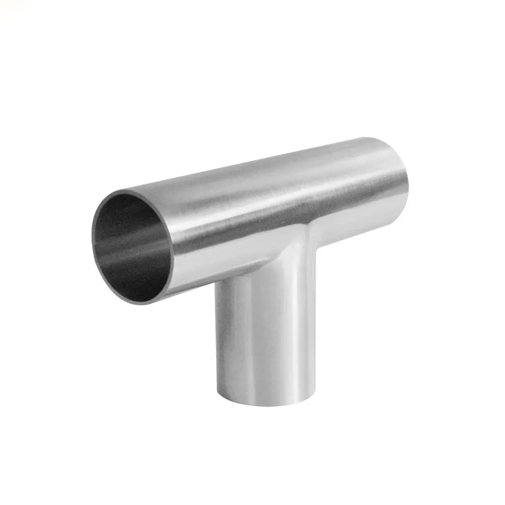 Taille 19mm-108mm tuyau OD sou - Beer And Wine Quote avis et prix