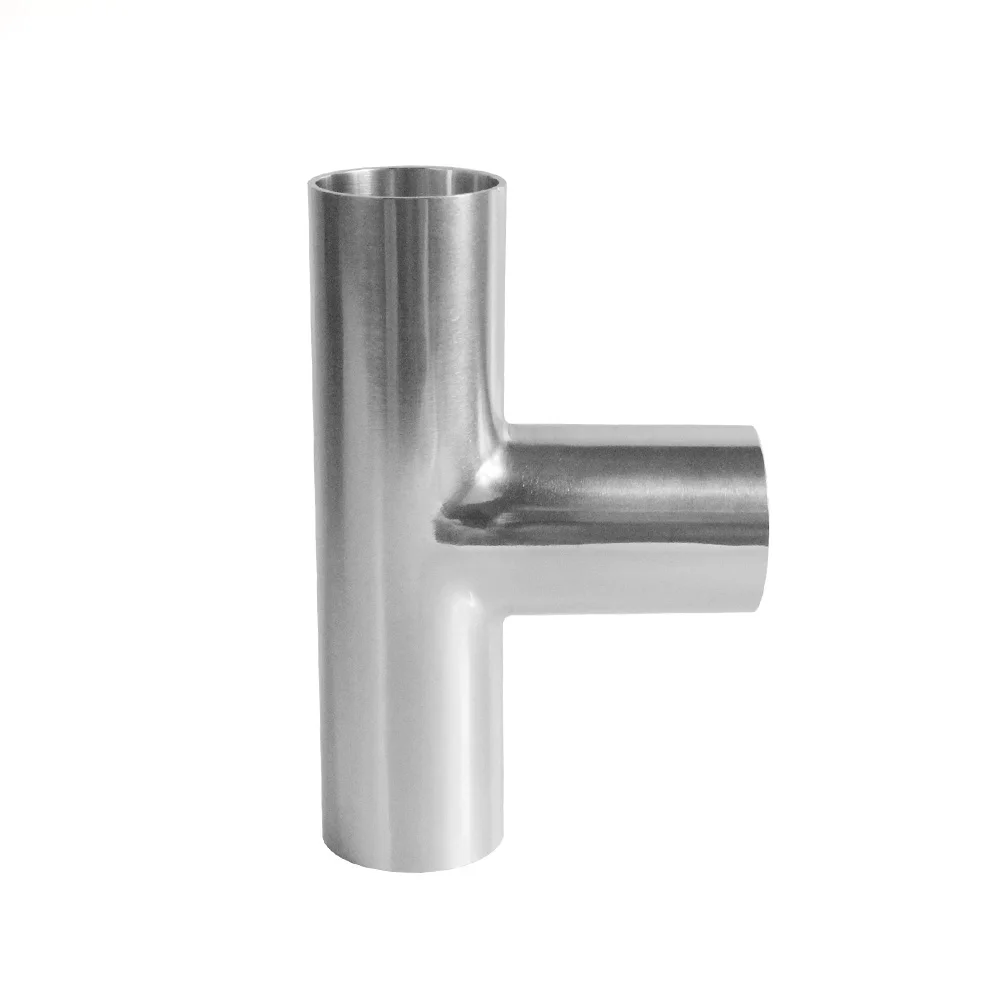 Taille 19mm-108mm tuyau OD sou - Beer And Wine Quote avis et prix
