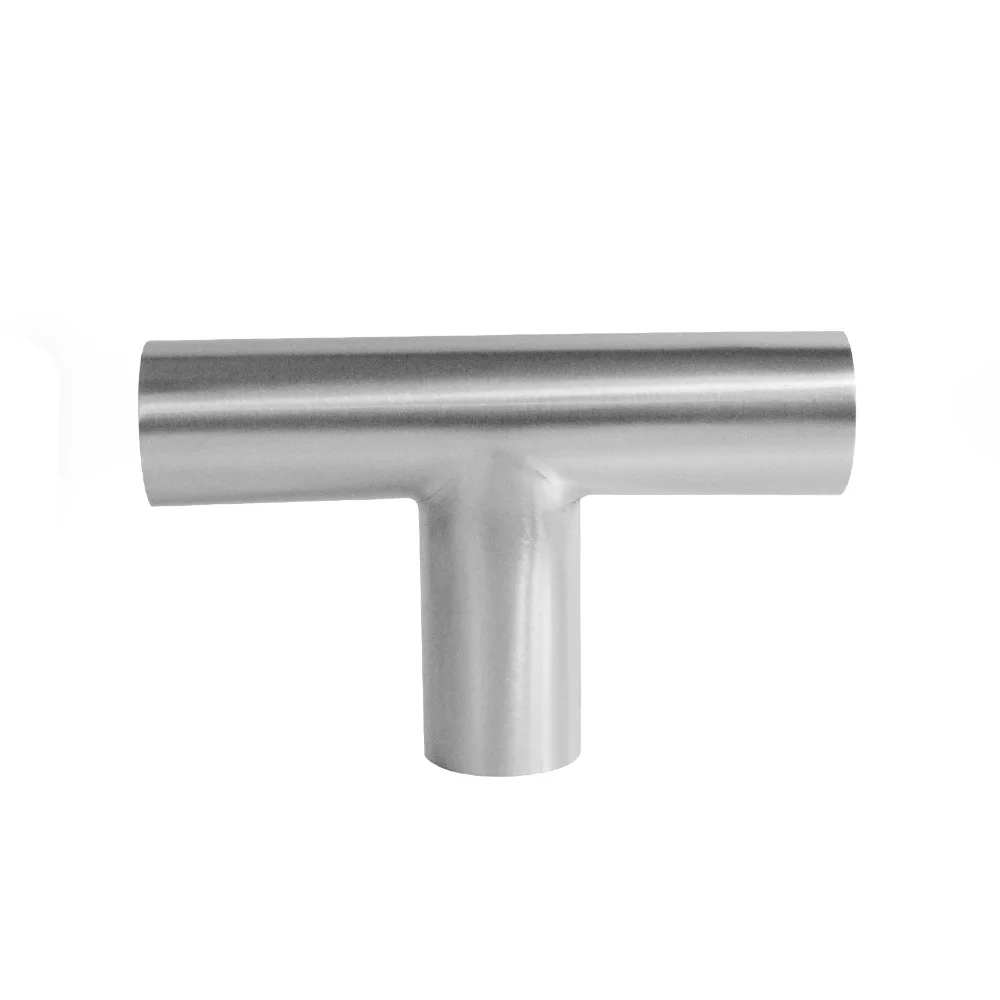 Taille 19mm-108mm tuyau OD sou - Beer And Wine Quote avis et prix