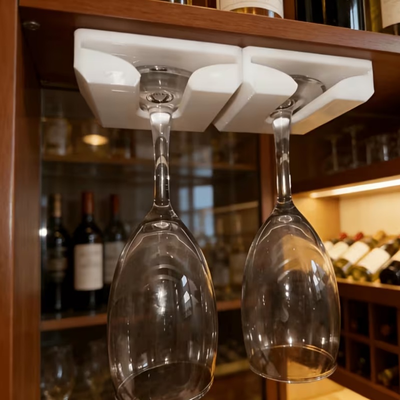 Porte-gobelet à vin pour campi - Wine & Beer Unlimited Spirits Photos avis et prix
