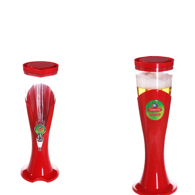 220v électrique 3 litres canon - Wine Beer Drink avis et prix