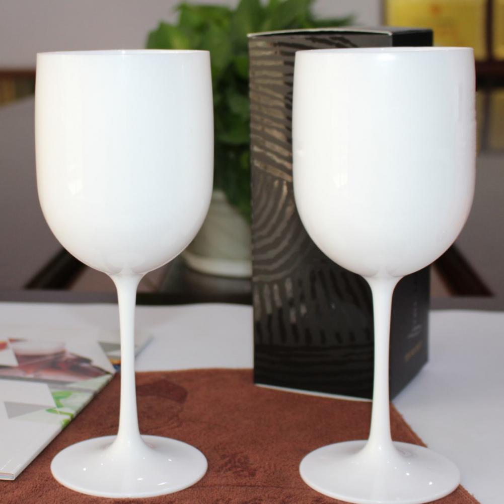 Gobelet en plastique Big Belly - Wine With Beer Cocktail avis et prix
