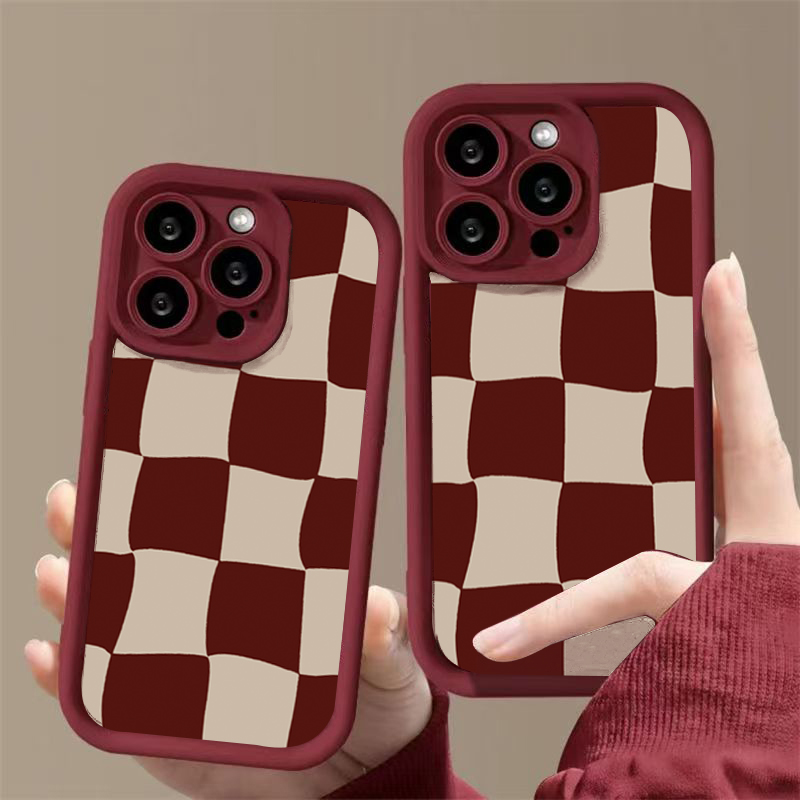 Coque de téléphone à motif de  - Wine & Beer Unlimited Spirits Photos avis et prix