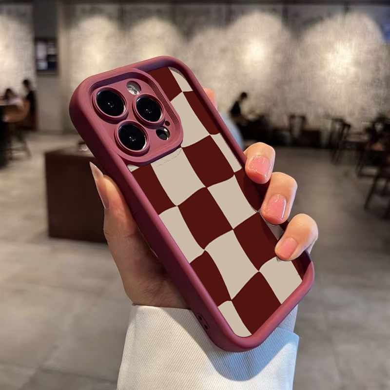 Coque de téléphone à motif de  - Wine & Beer Unlimited Spirits Photos avis et prix