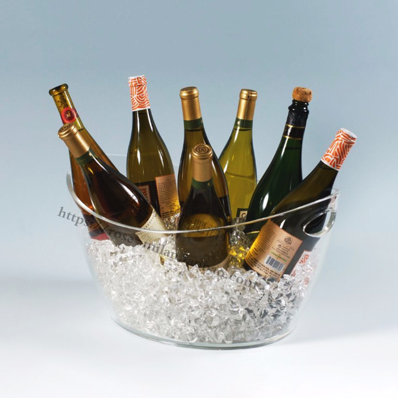 Seau à glace de Style bateau s - Wine Beer Mix Drink avis et prix