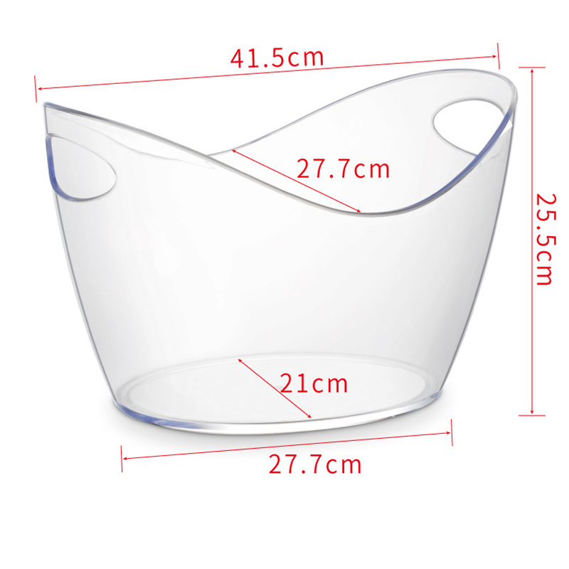 Seau à glace de Style bateau s - Wine Beer Mix Drink avis et prix