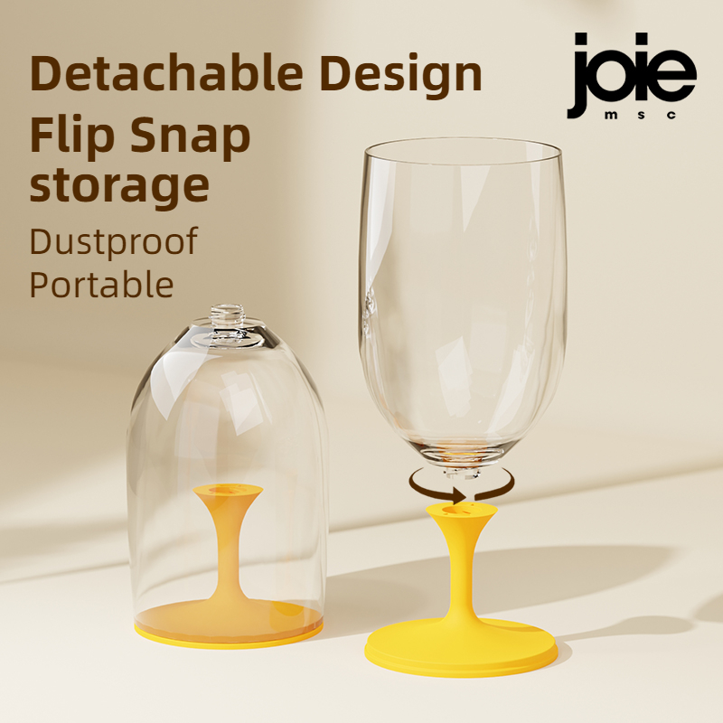 Joie – verre à bière Portable, - Wine With Beer Cocktail avis et prix