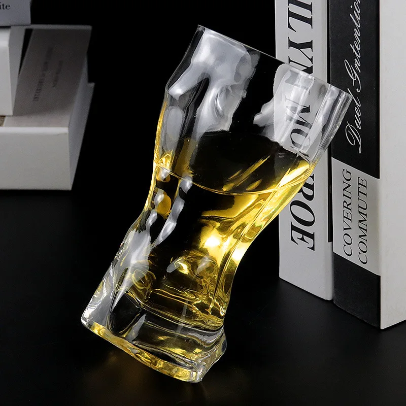 Sexo-Verres à whisky à double  - Wine Beer Mix Drink avis et prix