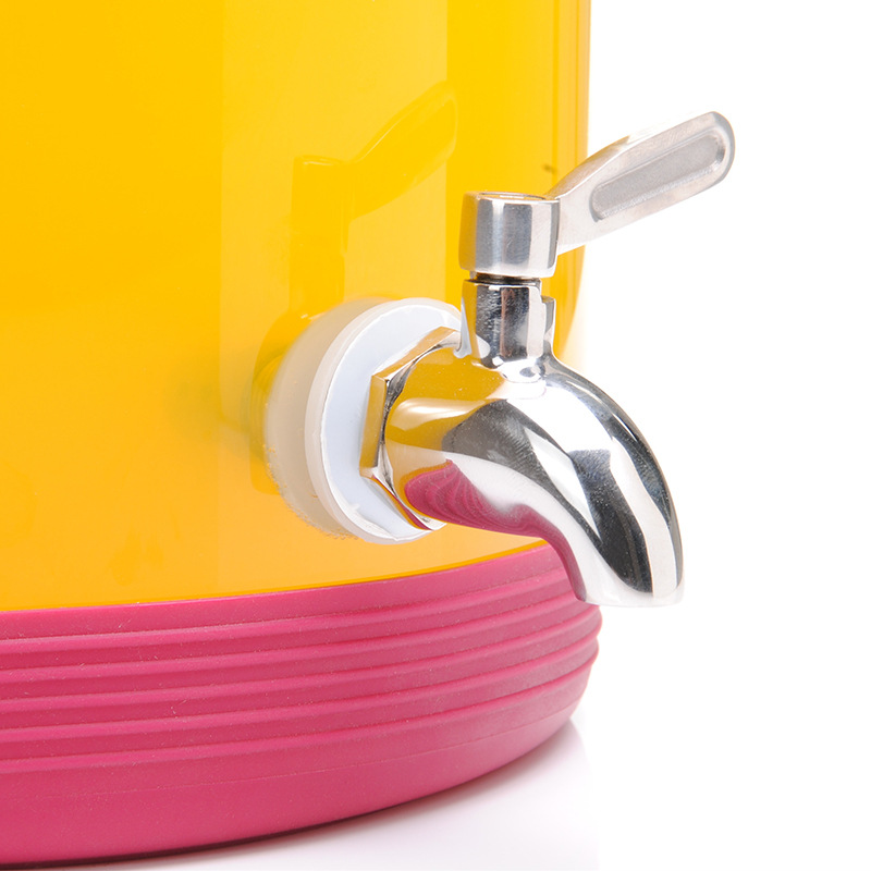 Robinet de remplacement pour d - Wine Beer Drink avis et prix