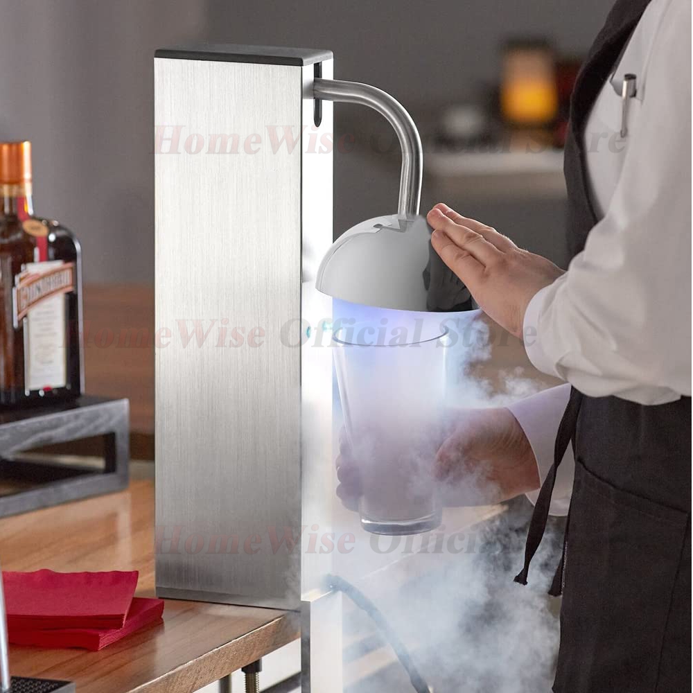 LX – refroidisseur de verre CO - Wine Beer Mix Drink avis et prix