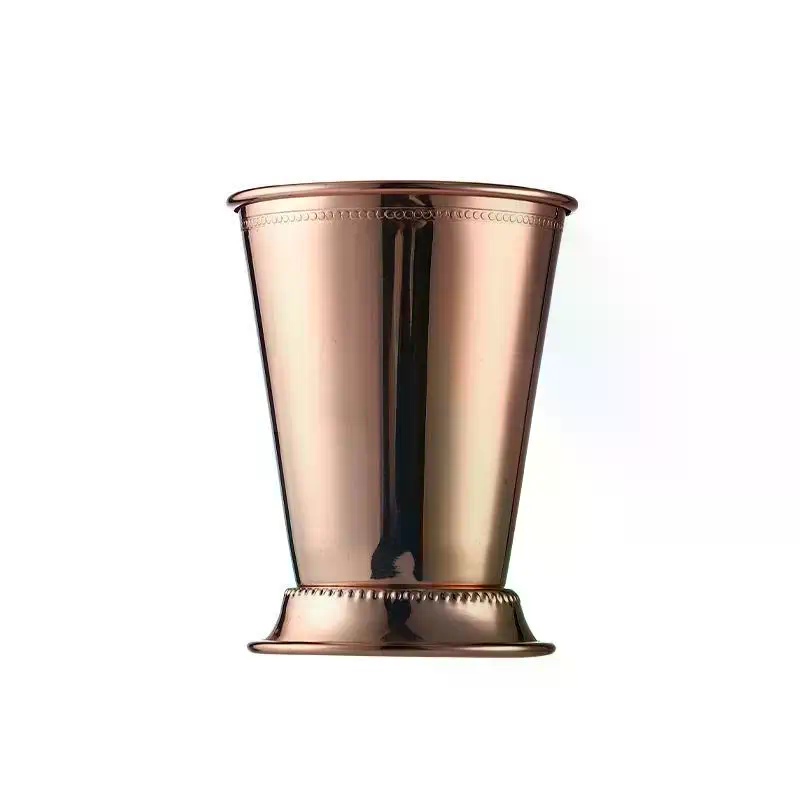 Mug à Julep à la menthe en aci - Wine Beer Mix Drink avis et prix