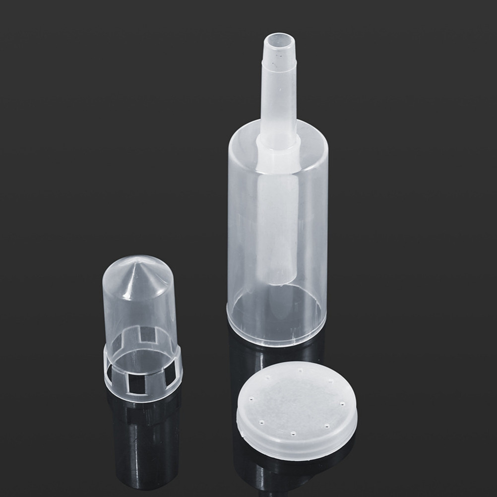 Kit de 3 Fermenteurs à Sceau d - Wine Beer And Cider avis et prix