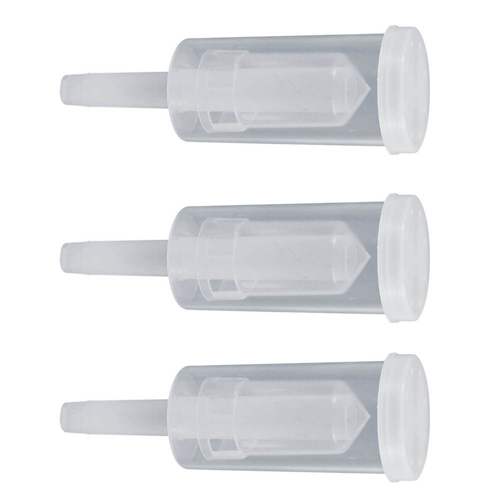 Kit de 3 Fermenteurs à Sceau d - Wine Beer And Cider avis et prix
