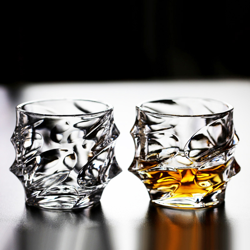 Verre à Cocktail Transparent e - Wine With Beer Cocktail avis et prix