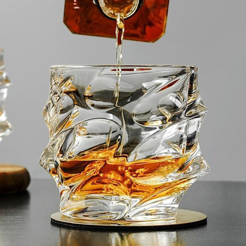 Verre à Cocktail Transparent e - Wine With Beer Cocktail avis et prix