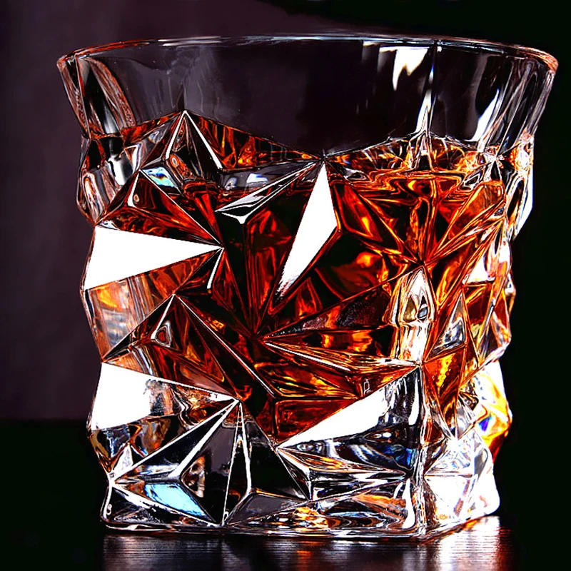 Offre Spéciale – Grands Verres - Wine Beer Brand avis et prix