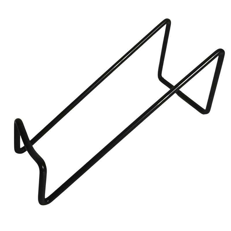 1PC Présentoir à vin, support  - Wine Beer Drink avis et prix