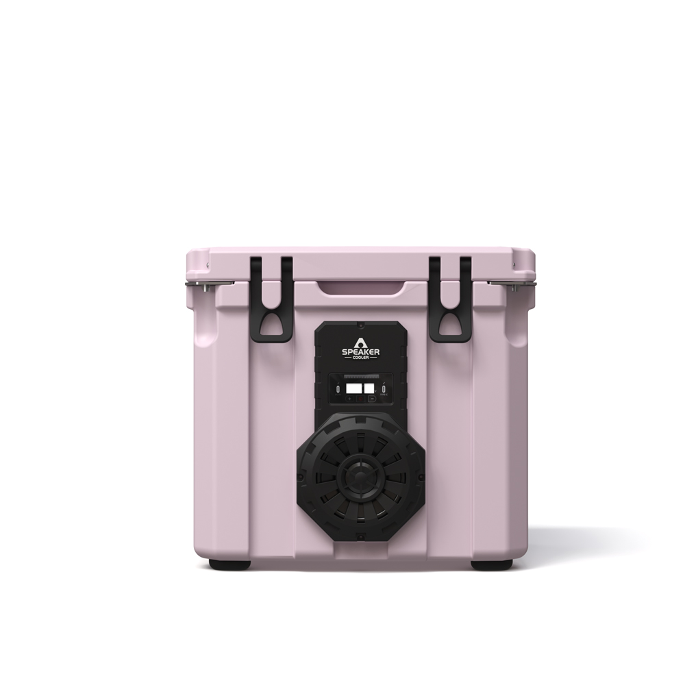 Glacière portable isotherme 35 - Wine & Beer Unlimited Spirits Photos avis et prix