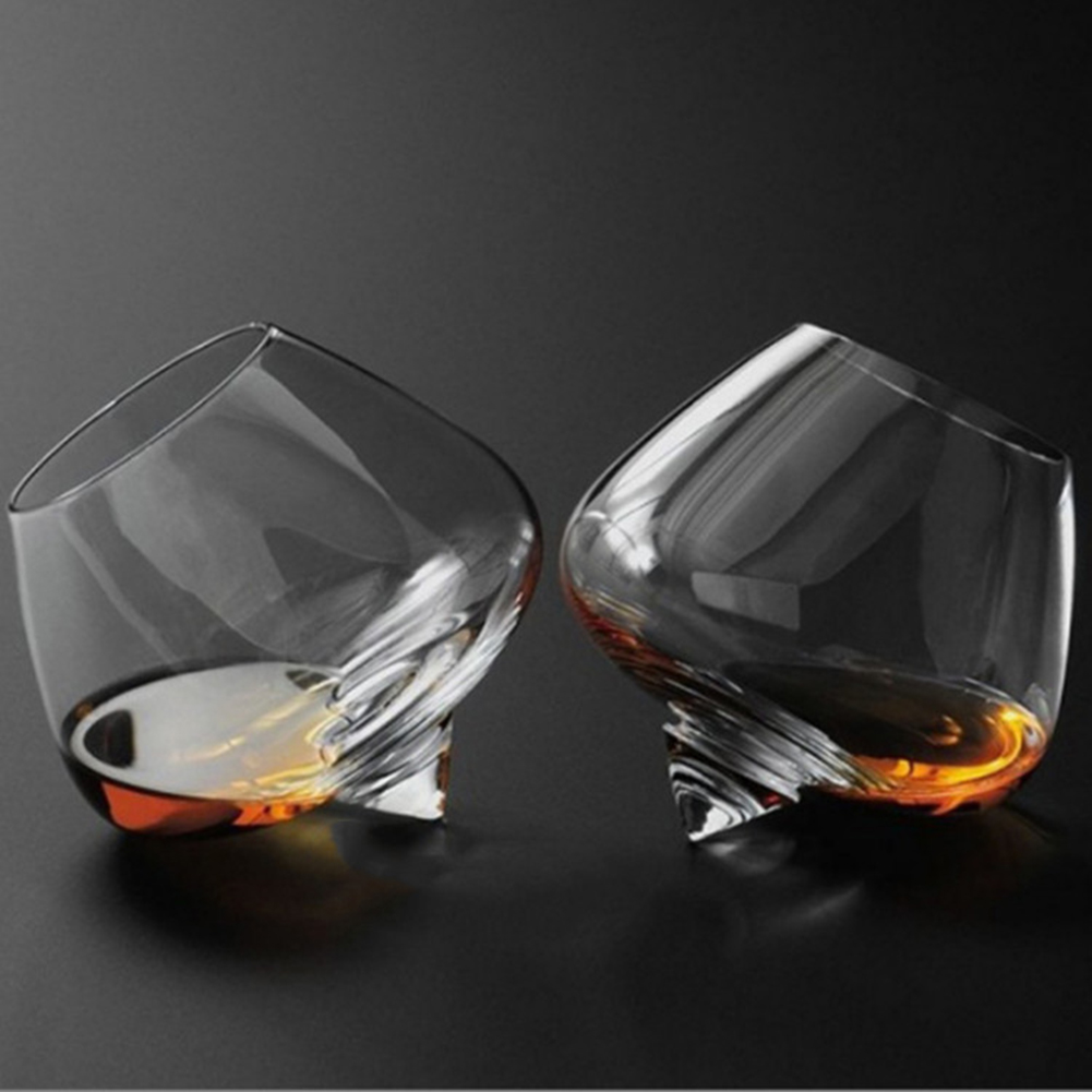 Verres à whisky et à bière en  - Wine With Beer Cocktail avis et prix