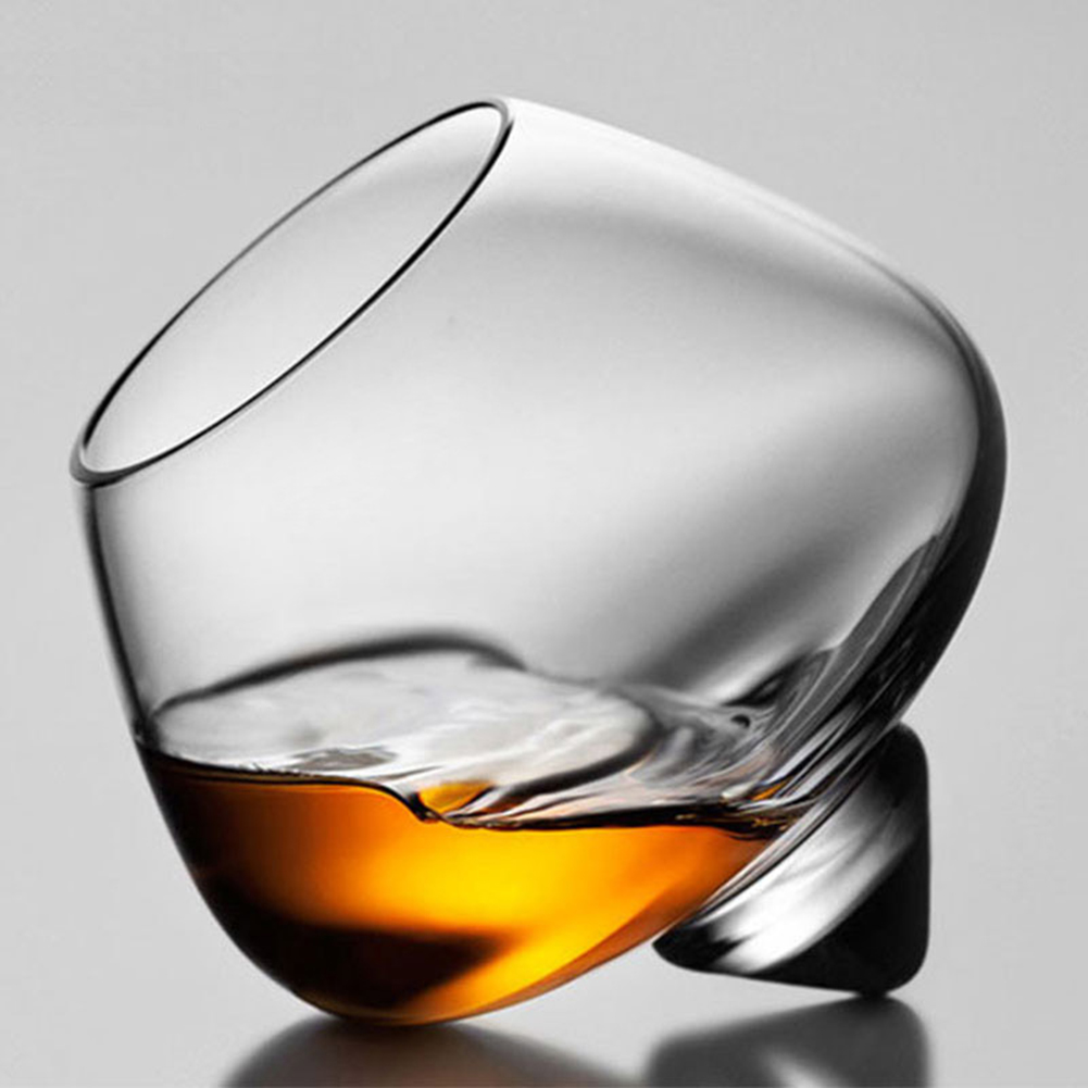 Verres à whisky et à bière en  - Wine With Beer Cocktail avis et prix