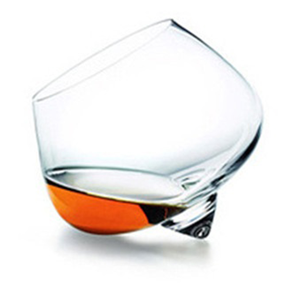 Verres à whisky et à bière en  - Wine With Beer Cocktail avis et prix
