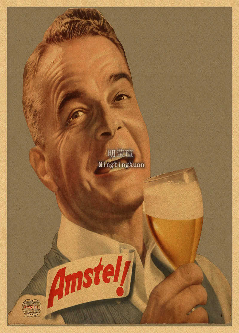 Vintage bière vin boisson grap - Wine Beer Mix Drink avis et prix