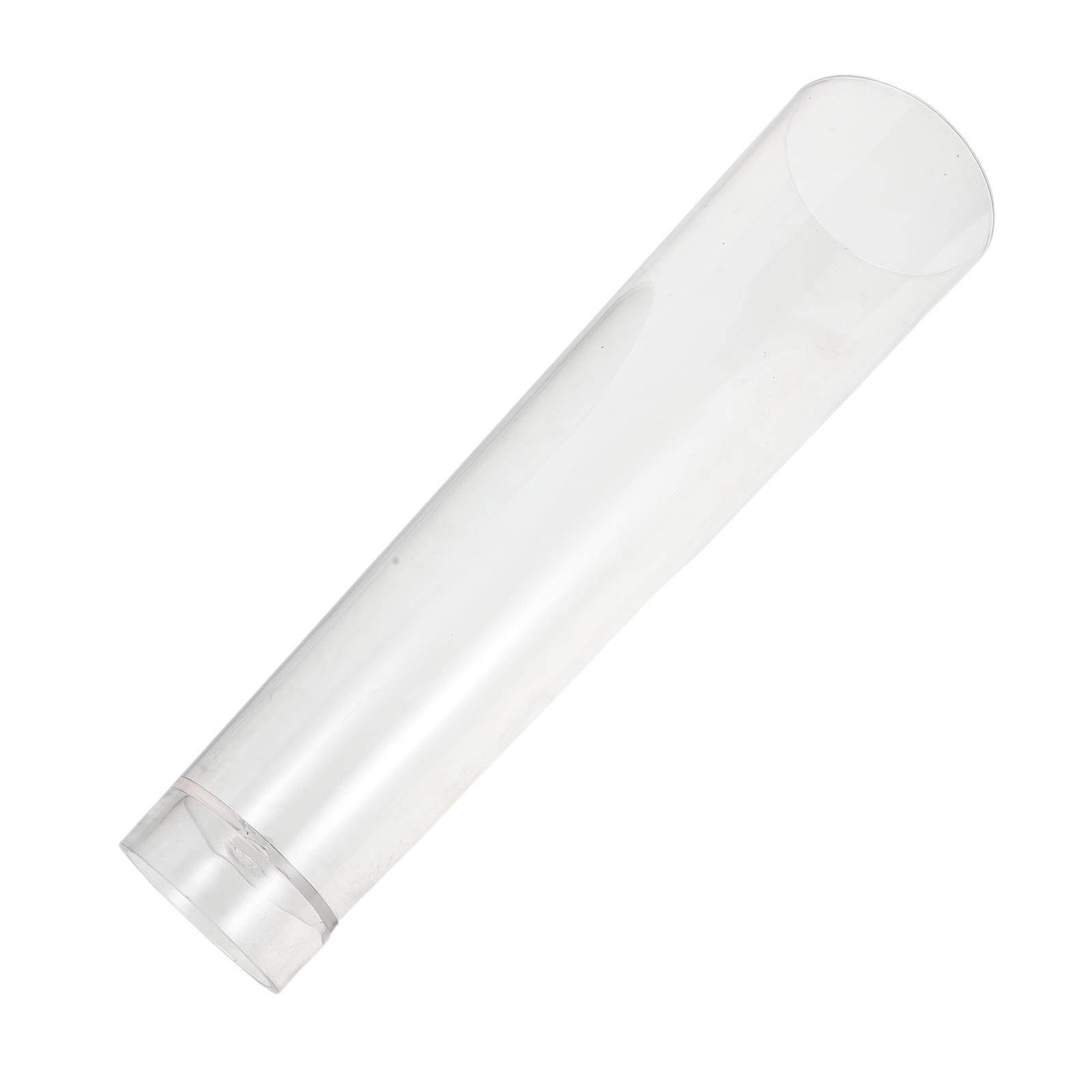 Tour à bière en plastique avec - Wine Beer Drink avis et prix