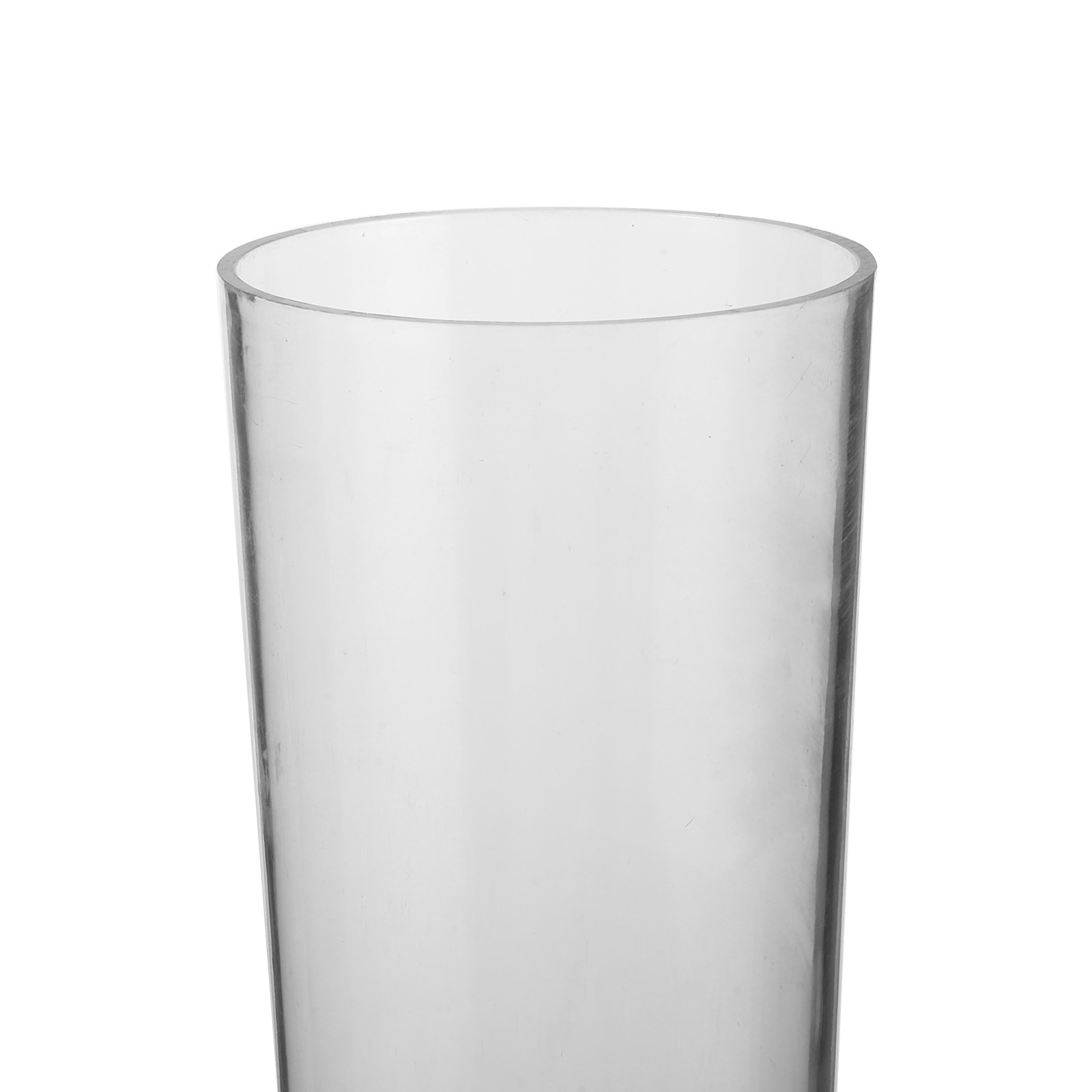 Tour à bière en plastique avec - Wine Beer Drink avis et prix
