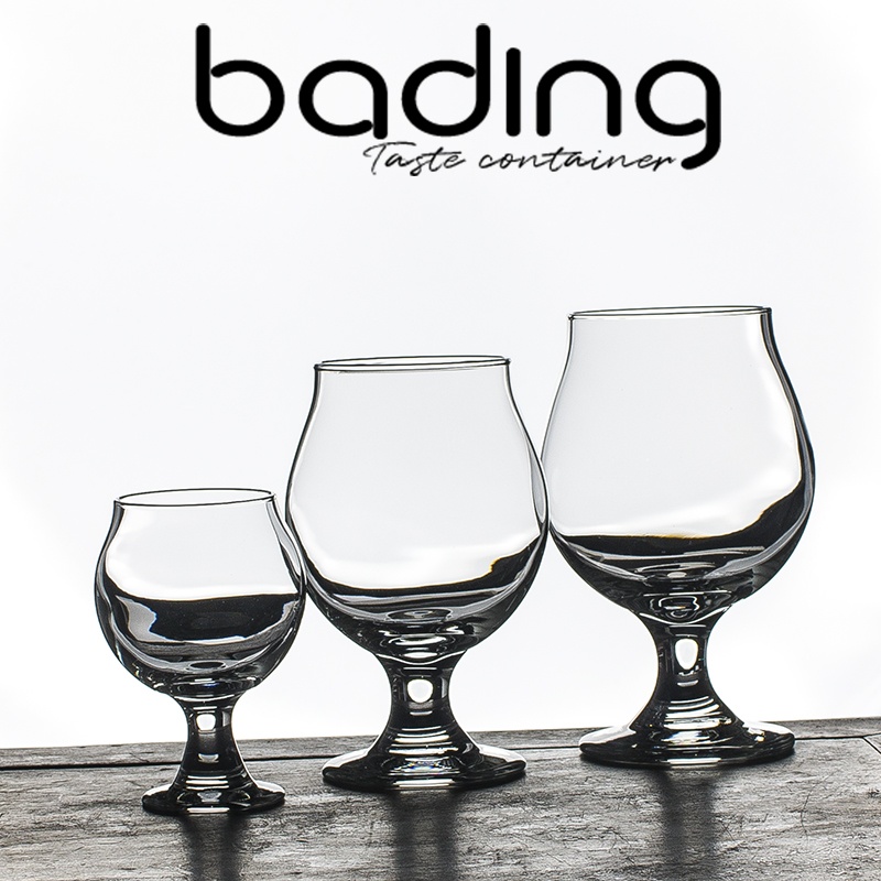 Verre à dégustation de bière L - Wine Beer Brand avis et prix