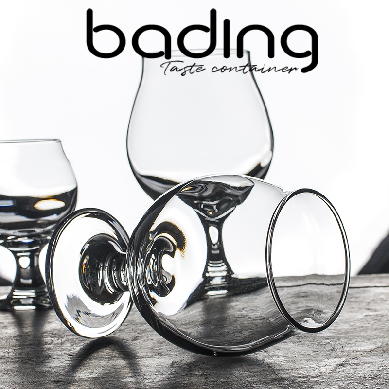 Verre à dégustation de bière L - Wine Beer Brand avis et prix